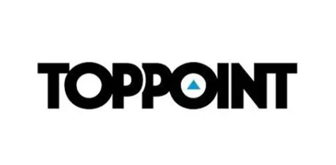 TopPoint bedrukken: pennen, promotieartikelen en relatiegeschenken met logo